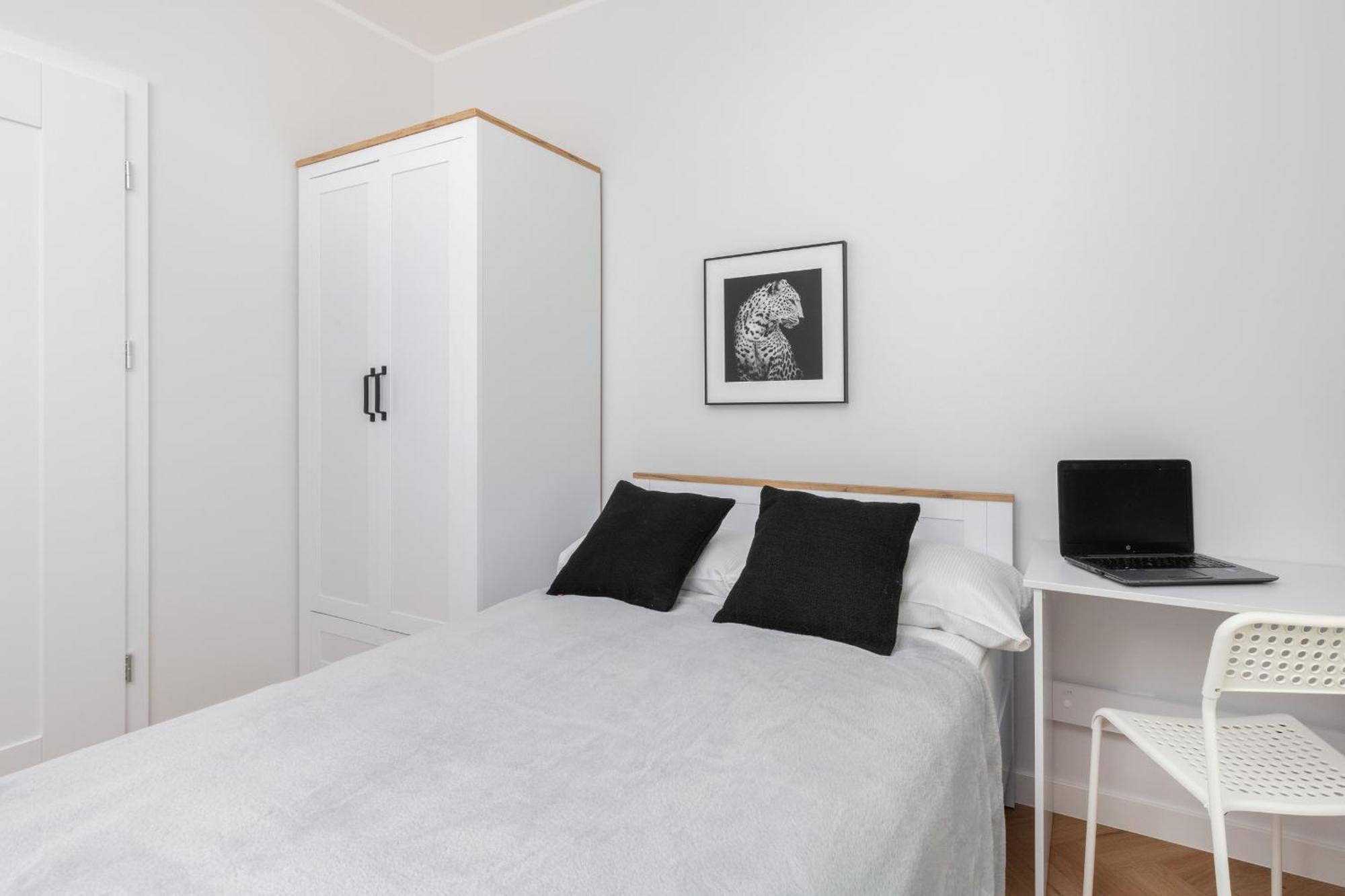 Nowa Letnica Comfortable Apartments With Balcony & Parking Gdansk By Noclegi Renters Exteriér fotografie